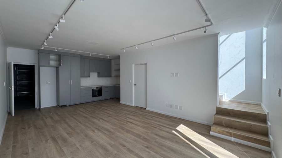 3 Bedroom Property for Sale in Welgevonden Western Cape